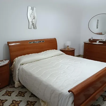 Antico Pistacchieto In Centro Storico *