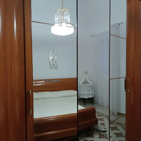 Daire Antico Pistacchieto In Centro Storico