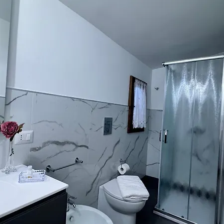 Antico Pistacchieto In Centro Storico