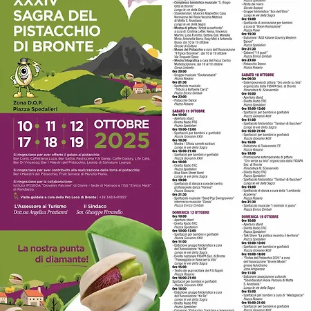 Antico Pistacchieto In Centro Storico Daire